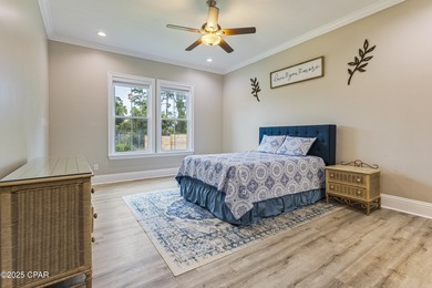 Holiday Price Improvement! Now $919,000. Beautiful coastal home on Bay Point Resort Golf Club in Florida - for sale on GolfHomes.com, golf home, golf lot