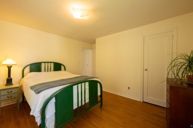 Looking for a four bedroom home just steps away from the Cloquet on Cloquet Country Club in Minnesota - for sale on GolfHomes.com, golf home, golf lot