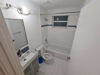 A loving one owner home on a quiet cul de sac with Doral's Golf on Jim McLean Signature Course in Florida - for sale on GolfHomes.com, golf home, golf lot