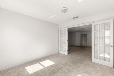 MOTIVATED SELLER WILL REVIEW ALL OFFERS! Spacious Hanover Model on On Top of the World Golf Course in Florida - for sale on GolfHomes.com, golf home, golf lot