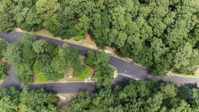 Come build your dream home in a highly sought-after neighborhood on Rivers Edge Golf Club in North Carolina - for sale on GolfHomes.com, golf home, golf lot