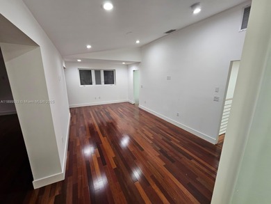 A loving one owner home on a quiet cul de sac with Doral's Golf on Jim McLean Signature Course in Florida - for sale on GolfHomes.com, golf home, golf lot