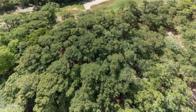 Come build your dream home in a highly sought-after neighborhood on Rivers Edge Golf Club in North Carolina - for sale on GolfHomes.com, golf home, golf lot