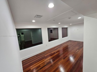 A loving one owner home on a quiet cul de sac with Doral's Golf on Jim McLean Signature Course in Florida - for sale on GolfHomes.com, golf home, golf lot