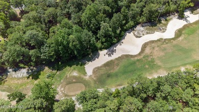 Come build your dream home in a highly sought-after neighborhood on Rivers Edge Golf Club in North Carolina - for sale on GolfHomes.com, golf home, golf lot