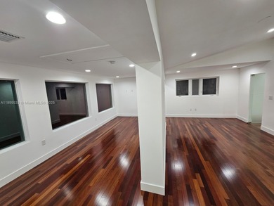 A loving one owner home on a quiet cul de sac with Doral's Golf on Jim McLean Signature Course in Florida - for sale on GolfHomes.com, golf home, golf lot