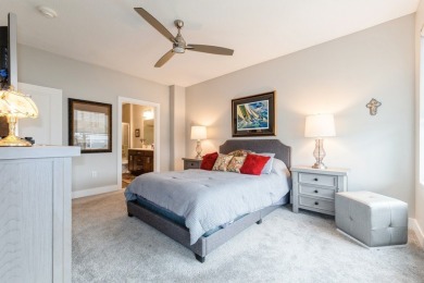 Welcome to Aventura at Greenway Crossing, an active 55+ on Des Moines Golf and Country Club in Iowa - for sale on GolfHomes.com, golf home, golf lot