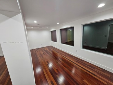 A loving one owner home on a quiet cul de sac with Doral's Golf on Jim McLean Signature Course in Florida - for sale on GolfHomes.com, golf home, golf lot