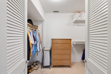 Enjoy this bright & light setting on a lush greenbelt near pool on Ironwood Country Club in California - for sale on GolfHomes.com, golf home, golf lot