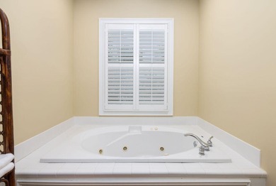 Tucked peacefully away inside the Wild Dunes Resort, you will on Wild Dunes Harbor Golf Resort in South Carolina - for sale on GolfHomes.com, golf home, golf lot