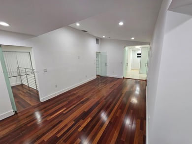 A loving one owner home on a quiet cul de sac with Doral's Golf on Jim McLean Signature Course in Florida - for sale on GolfHomes.com, golf home, golf lot