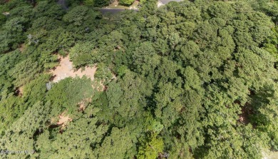 Come build your dream home in a highly sought-after neighborhood on Rivers Edge Golf Club in North Carolina - for sale on GolfHomes.com, golf home, golf lot