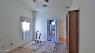 Welcome to Luxury Living in the desireable Spruce Creek Fly-In on Spruce Creek Golf Club in Florida - for sale on GolfHomes.com, golf home, golf lot