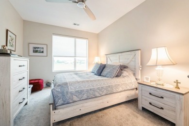 Welcome to Aventura at Greenway Crossing, an active 55+ on Des Moines Golf and Country Club in Iowa - for sale on GolfHomes.com, golf home, golf lot