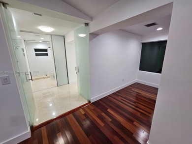 A loving one owner home on a quiet cul de sac with Doral's Golf on Jim McLean Signature Course in Florida - for sale on GolfHomes.com, golf home, golf lot