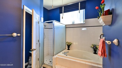 Welcome to Luxury Living in the desireable Spruce Creek Fly-In on Spruce Creek Golf Club in Florida - for sale on GolfHomes.com, golf home, golf lot