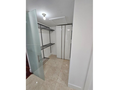 A loving one owner home on a quiet cul de sac with Doral's Golf on Jim McLean Signature Course in Florida - for sale on GolfHomes.com, golf home, golf lot