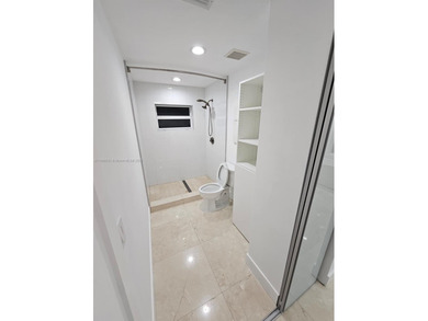 A loving one owner home on a quiet cul de sac with Doral's Golf on Jim McLean Signature Course in Florida - for sale on GolfHomes.com, golf home, golf lot