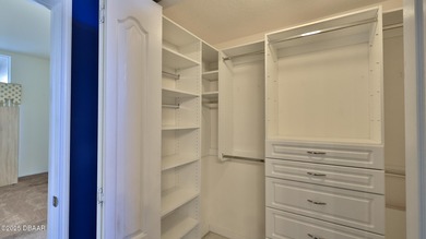 Welcome to Luxury Living in the desireable Spruce Creek Fly-In on Spruce Creek Golf Club in Florida - for sale on GolfHomes.com, golf home, golf lot