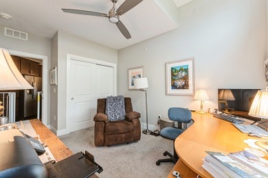 Welcome to Aventura at Greenway Crossing, an active 55+ on Des Moines Golf and Country Club in Iowa - for sale on GolfHomes.com, golf home, golf lot
