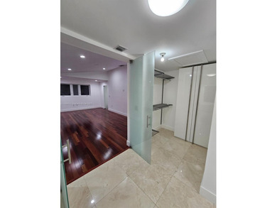 A loving one owner home on a quiet cul de sac with Doral's Golf on Jim McLean Signature Course in Florida - for sale on GolfHomes.com, golf home, golf lot