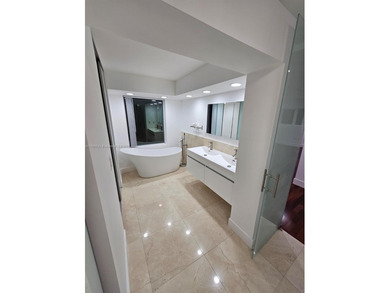 A loving one owner home on a quiet cul de sac with Doral's Golf on Jim McLean Signature Course in Florida - for sale on GolfHomes.com, golf home, golf lot