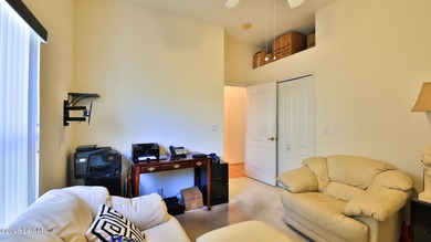 Welcome to Luxury Living in the desireable Spruce Creek Fly-In on Spruce Creek Golf Club in Florida - for sale on GolfHomes.com, golf home, golf lot