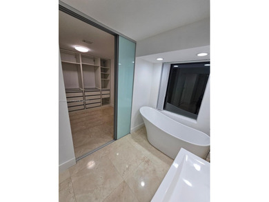 A loving one owner home on a quiet cul de sac with Doral's Golf on Jim McLean Signature Course in Florida - for sale on GolfHomes.com, golf home, golf lot