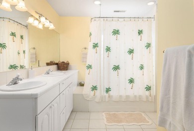 Tucked peacefully away inside the Wild Dunes Resort, you will on Wild Dunes Harbor Golf Resort in South Carolina - for sale on GolfHomes.com, golf home, golf lot