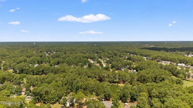 Come build your dream home in a highly sought-after neighborhood on Rivers Edge Golf Club in North Carolina - for sale on GolfHomes.com, golf home, golf lot