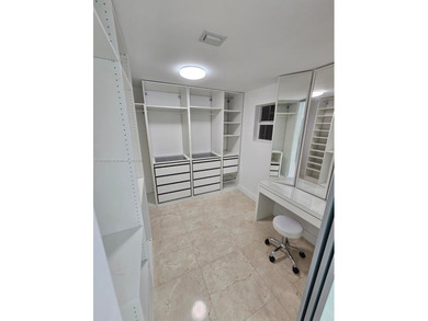 A loving one owner home on a quiet cul de sac with Doral's Golf on Jim McLean Signature Course in Florida - for sale on GolfHomes.com, golf home, golf lot