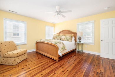 Tucked peacefully away inside the Wild Dunes Resort, you will on Wild Dunes Harbor Golf Resort in South Carolina - for sale on GolfHomes.com, golf home, golf lot