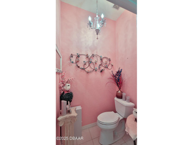 Welcome to Luxury Living in the desireable Spruce Creek Fly-In on Spruce Creek Golf Club in Florida - for sale on GolfHomes.com, golf home, golf lot