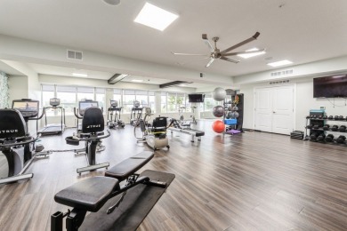 Welcome to Aventura at Greenway Crossing, an active 55+ on Des Moines Golf and Country Club in Iowa - for sale on GolfHomes.com, golf home, golf lot