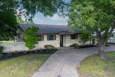 Excellent investment opportunity with high performing, and 5 on Cedar Creek Country Club in Texas - for sale on GolfHomes.com, golf home, golf lot