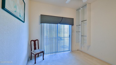 Welcome to Luxury Living in the desireable Spruce Creek Fly-In on Spruce Creek Golf Club in Florida - for sale on GolfHomes.com, golf home, golf lot