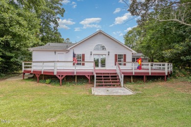 Incredible opportunity you do not want to miss! Nearly 4000 sqft on Umstead Pines Golf and Swim At Willowhaven in North Carolina - for sale on GolfHomes.com, golf home, golf lot