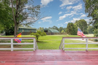 Incredible opportunity you do not want to miss! Nearly 4000 sqft on Umstead Pines Golf and Swim At Willowhaven in North Carolina - for sale on GolfHomes.com, golf home, golf lot