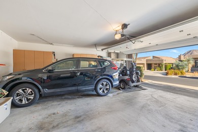 Enjoy this bright & light setting on a lush greenbelt near pool on Ironwood Country Club in California - for sale on GolfHomes.com, golf home, golf lot