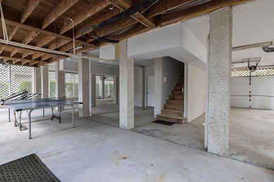 Tucked peacefully away inside the Wild Dunes Resort, you will on Wild Dunes Harbor Golf Resort in South Carolina - for sale on GolfHomes.com, golf home, golf lot