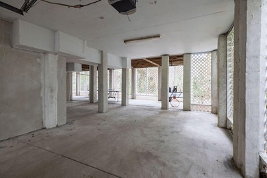 Tucked peacefully away inside the Wild Dunes Resort, you will on Wild Dunes Harbor Golf Resort in South Carolina - for sale on GolfHomes.com, golf home, golf lot