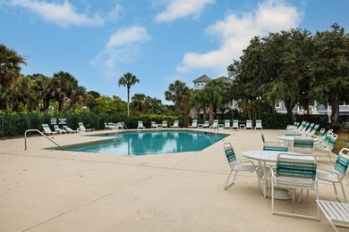 Tucked peacefully away inside the Wild Dunes Resort, you will on Wild Dunes Harbor Golf Resort in South Carolina - for sale on GolfHomes.com, golf home, golf lot