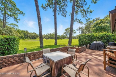 Rare Opportunity in Eastpointe of Hidden Hills! This beautifully on Hidden Hills Country Club in Florida - for sale on GolfHomes.com, golf home, golf lot