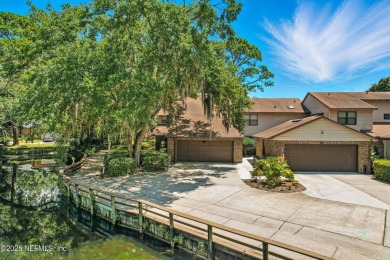 Rare Opportunity in Eastpointe of Hidden Hills! This beautifully on Hidden Hills Country Club in Florida - for sale on GolfHomes.com, golf home, golf lot