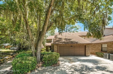 Rare Opportunity in Eastpointe of Hidden Hills! This beautifully on Hidden Hills Country Club in Florida - for sale on GolfHomes.com, golf home, golf lot