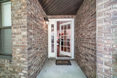 Rare Opportunity in Eastpointe of Hidden Hills! This beautifully on Hidden Hills Country Club in Florida - for sale on GolfHomes.com, golf home, golf lot
