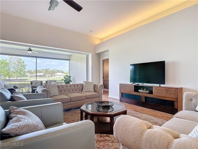 This is the home you have been dreaming about! Breathtakingly on Herons Glen Golf and Country Club in Florida - for sale on GolfHomes.com, golf home, golf lot