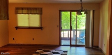 Welcome to 8 Steamboat Drive Unit 11, an inviting one-bedroom on Minerals Golf Club in New Jersey - for sale on GolfHomes.com, golf home, golf lot