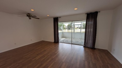 The seller is having a NEW ROOF installed in a few weeks. You on Forest Oaks Golf Club in Florida - for sale on GolfHomes.com, golf home, golf lot