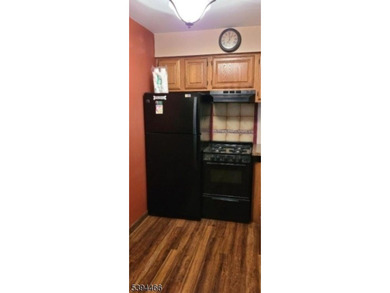 Welcome to 8 Steamboat Drive Unit 11, an inviting one-bedroom on Minerals Golf Club in New Jersey - for sale on GolfHomes.com, golf home, golf lot